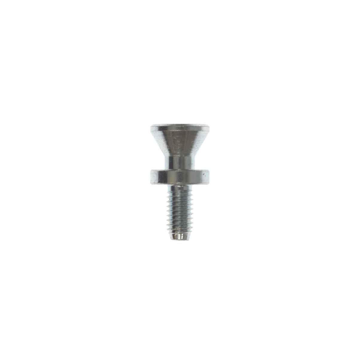 4620JJ2010H - Genuine OEM LG Refrigerator Handle Stopper